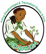 ADWANGA