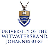 University of the Witwatersrand, Johannesburg