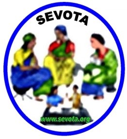 SEVOTA