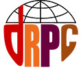 drpc logo