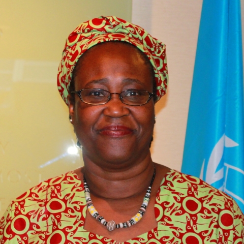 Judith Rannan Collaborators – Conjugal Slavery in War