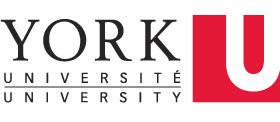 Two York scholars to receive Banting Postdoctoral Fellowships